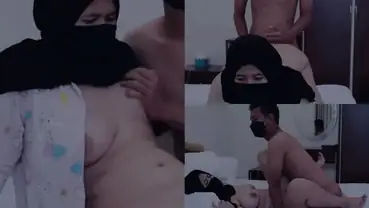 Bokep Live Amora Susu Jumbo Desah Kuat HD Lumer