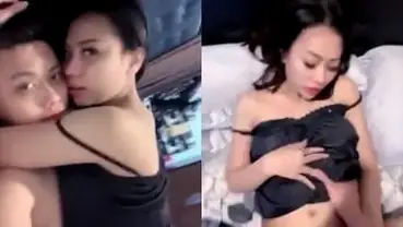 Cassandra Loewy Jakarta Part 3 Ngentot Brutal Crot Dalem Memek Basah